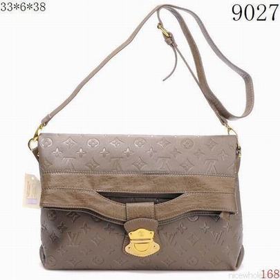 LV handbags177